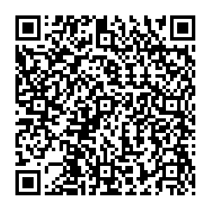 每次都有人过去问我你来了没有你什么时候来过什么时候会来――看到这些小美女遗憾的样子二维码生成