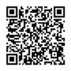 每隔一段时间才会看看你丹药炼制的完成了多少二维码生成