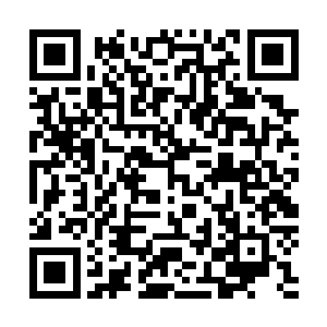 毒王的毒行天下功法亦在如此给力的支援之下终于初步练成二维码生成