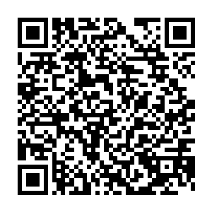 毒的时候你还不知道在干嘛呢|何况……你在旅馆留下的那些加工痕迹二维码生成