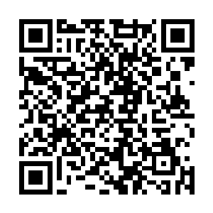 毒龙会甚至长枪建筑队都在他的安排下有条不紊的运转起来二维码生成