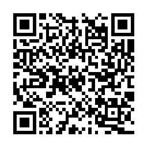 比上回本神捞到的上百万矿工的信仰之力可强多了二维码生成