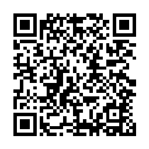 比之蓝瑜门收获的还多――所差的不过就是付出了一些极灵二维码生成