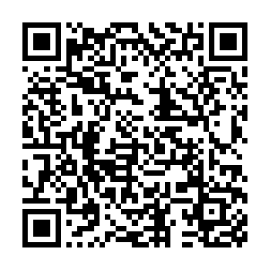 比他强大太多――但他身体里的寒意并不是来自这种实力上的差距二维码生成