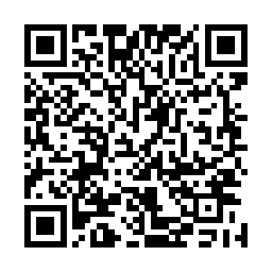 比凝婴境界强悍无数的各路仙人死在杨戬手中的都数不胜数二维码生成