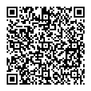 比如一直在暗处躲到现在还没出手的狂踪剑影和才不怕呢……他们无疑是低估了系统的阴险程度和布局能力二维码生成