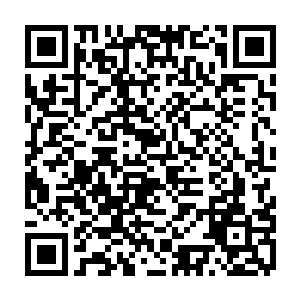 比如以我们确立的主导产业――机器人制造产业及其附属的高端电子产业二维码生成