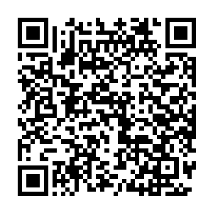 比如伊尔说的在无尽之海的彼岸的那神奇的精灵族和他们的精灵炉石二维码生成