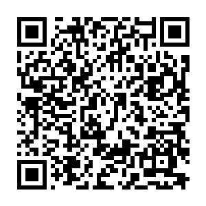 比如前段时间的什么全球恐怖组织的巨头被抓捕后想要获得大家的全新认可二维码生成