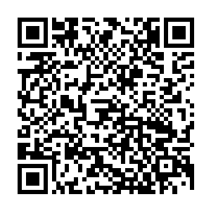 比如变成没有任何灵根的凡人……如此一来就必须有凡人都能修炼的功法……二维码生成