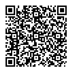 比如在佣兵之城中 你就算有天大的仇 那也得给我忍着 等出了城再解决也不迟二维码生成