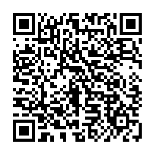 比如就因为你的照片结果小夕的父母专门请了两天假从苏城赶到京城来了一趟二维码生成
