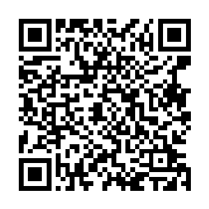 比如已经建成的停车场和白家大院开业晚会使用的演出场地二维码生成