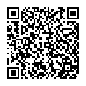 比如我的母星用你们的地球文明的语言翻译过来大概可以译为泰坦一号星球二维码生成