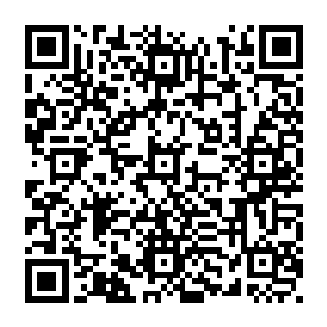 比如揭一揭对手吃空饷啊带病提拔啊虚开发票啊公车私用啊开房记录啊之类的老底二维码生成