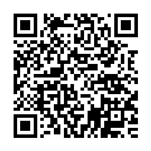 比如蒂森电梯和华达蒂森特种钢材其实都是和钢铁产业息息相关二维码生成