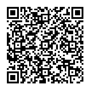 比如说……目前最有嫌疑的就是大表姐珍妮弗劳伦斯和她的前男友尼格拉斯霍尔特了二维码生成