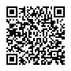 比如说卡梅隆又是怎么发现出了问题的……可是还不等他开口二维码生成