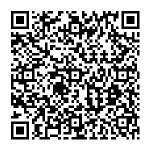 比如说可怜的跟班杨锐……唯一一个没有傻眼的估计也就是淡然站在那里的美女――楚芸萱了二维码生成