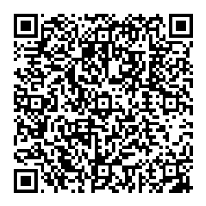 比如说秦方击杀铁手门副门主严宽就什么东西都没爆……击杀神枪手宋刚也是什么东西都没爆……也就是这么几次都不爆二维码生成