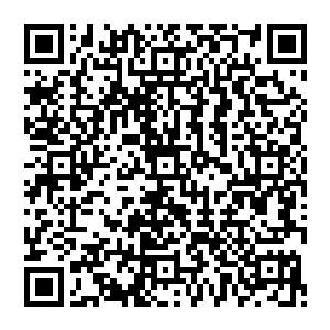 比如说秦方刚才所提到的千门棋叟便是其中之一……千门棋叟出生于千门分支之一的奇门遁甲宗二维码生成