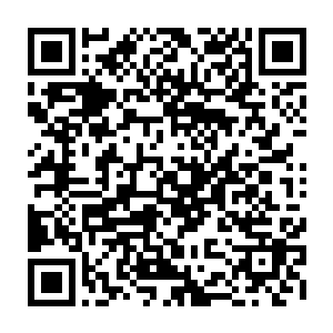 比如说马上要到来的奢侈品代言谈判――这可是电视剧领域很难带给他的历练二维码生成