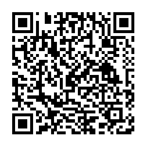 比如这次凌家主领着家中大半武士和战兵在砚石乡一待就一个月之久二维码生成