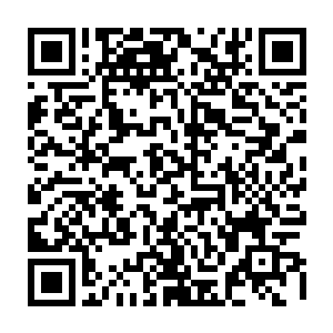 比如这说不定什么时候就冒出来的黑色漩涡……这一切的一切究竟是怎样的存在二维码生成