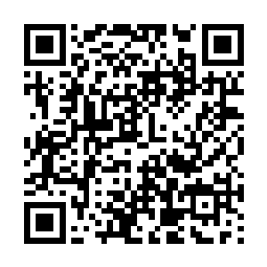 比常人更承担了一份增加民众知识程度的社会重任二维码生成