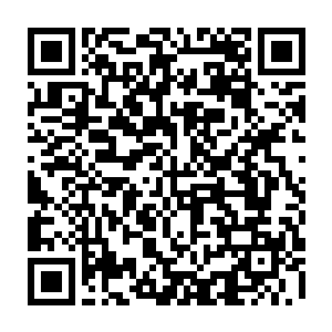 比我家的奥丁九系差了一个档次・・・・・・老大要是和上次一样让我一让二维码生成