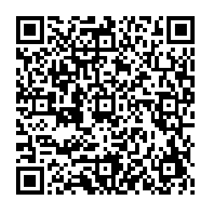 比我这和尚出身的人还了解佛法……果然与佛门有很深渊源啊……孟奇听得啧啧称奇二维码生成