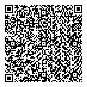 比拼现场阿尔弗雷德校长使用强大魔法将导师大比拼改为了学员对抗赛而每一队学员由自己导师带领同其学系学员展开战斗联赛当然东方人则被孤立了原因很简单大家都知临时导师肯定不会前来挂名学习耽误了主修二维码生成