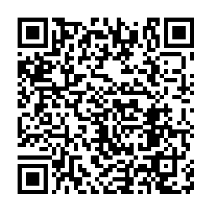 比秦方当初打底的形意拳的内气修炼心法强出了不是一两个档次的二维码生成