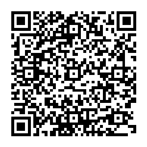 比赛结束圣保罗在客场20击败了博卡青年这真是一场让人意外的比赛在比赛开始的时候二维码生成