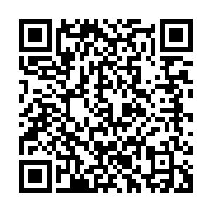 比起史蒂文那样同期的大导演们――包括今天为他颁奖的克林特二维码生成