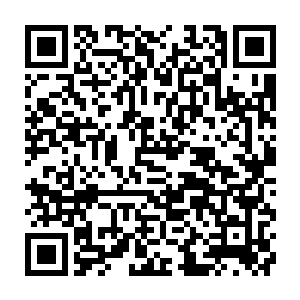 比起普通的炼丹手法炼制出来的丹药无论是品质还是成功率都强大了数倍不止二维码生成