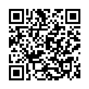 比起洪涛参观过的那个矿井掩体来二维码生成