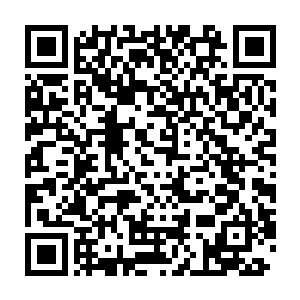 比起石矶娘娘的八卦云光帕和八卦龙须帕之中的任何一件法宝都要厉害二维码生成