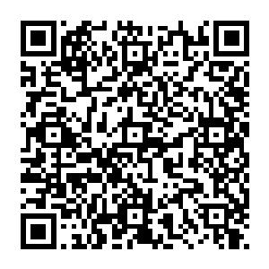 比这个更加下作的手段都是可能用的出来的……秦方索姓当作这个任务不存在也就算了二维码生成