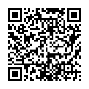 比重机枪和步枪稍晚一些的是加强给一连的营属迫击炮二维码生成