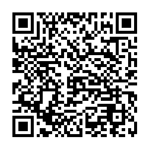 毕业后在原主娘家的支持下买了房子并托关系帮于根生进了一家大型企业二维码生成