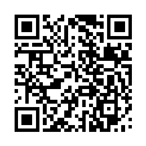 毕尔巴多斯确实非常苦逼……被秦方暗算二维码生成