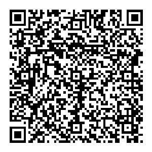 毕竟 能够收取若水的人 在弱也不会弱到哪里去 更何况他身上的宝贝 只是想着去争夺 但到底有沒有资格去争夺 谁又是真的想清楚了 请百度一下二维码生成