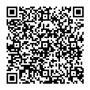 毕竟一个理论从被验证成功到将之转化为可以应用在实际的成果同样需要时间跟无数人的精力二维码生成