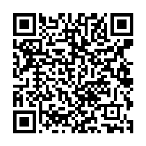 毕竟一个美女在一个陌生的男人面前表现出了这样不堪的一幕二维码生成