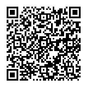 毕竟一个隐藏在暗处的上帝比一个光明正大出现在他们面前的上帝可是要可怕多了二维码生成