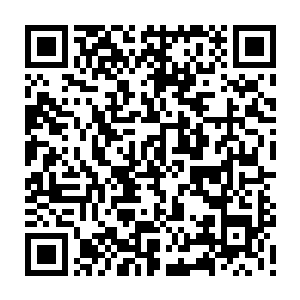 毕竟三百年前的胤褆也就是林一的转世肯定也是玄界之中数一数二的高手二维码生成