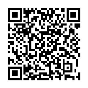 毕竟上一次流年等人是怎么从自己这里堂而皇之的离开的二维码生成