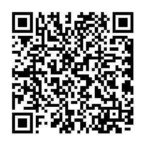 毕竟不是随便哪一个一流中等门派都有机会让鼎天门门主亲自上门送礼的二维码生成