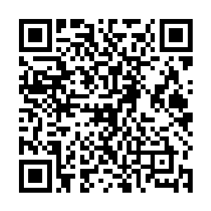 毕竟不管这殷家和马家以及赵家有什么千丝万缕的关系二维码生成